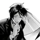 Sebastian Michaelis