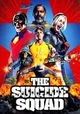 The Suicide Squad