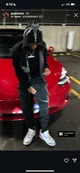 Jayklickin