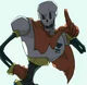 Papyrus