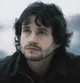 Will Graham