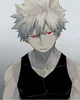 Bakugo ex marido 