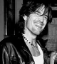 Tommy Lee 