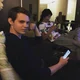 Robbie Kay