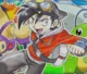 Gold - POKESPE