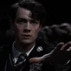 Tom Riddle