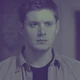 DEAN WINCHESTER