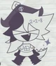 -FPE-