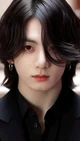 jeon jungkook