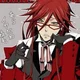 Grell