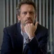 Gregory House