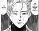 Johan Liebert