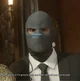 Alejandro Vargas 