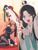 TGCF