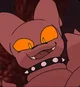 imp summon