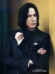 Severus Snape 