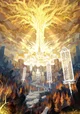 Elden Ring RPG