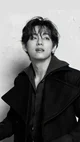 Kim Taehyung