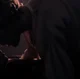 Enzo Kharal