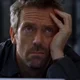Gregory House 