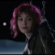 RAMONA FLOWERS