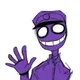 William Afton