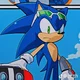IDW Sonic