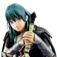 Female Byleth