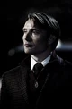 Hannibal Lecter 