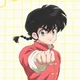 Ranma