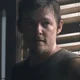 Daryl Dixon