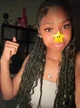 Jayah