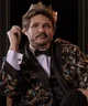 Pedro Pascal