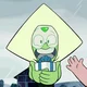Peridot SU