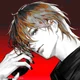 Shoko