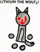 Lithium The Wolf