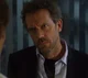 Gregory House 