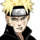 Naruto Uzumaki 