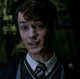 Tom Riddle