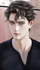 Samuel 