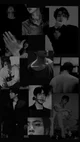 Taehyung 