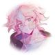 Nagito Komaeda 