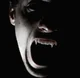 Vampire