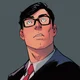 Clark Kent