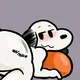 Snoopy