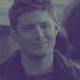 DEAN WINCHESTER