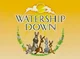 watership down ep1