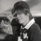 Jeongin