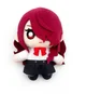 Mitsuru peluche