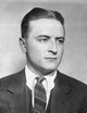 F Scott Fitzgerald 